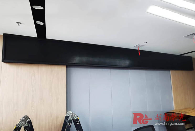 �Lɳ���h�҃�(n��i)P3.75�μtLED�@ʾ��