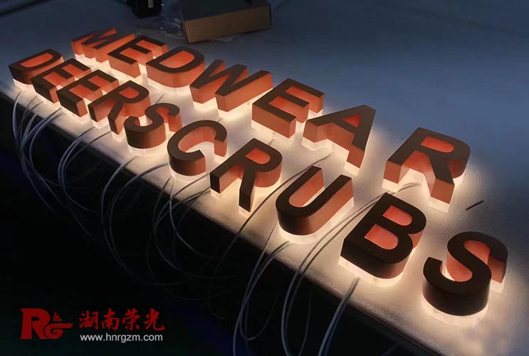 ���P䓿��ᱳ�l���� �Lɳ���ᱳ���ּӹ��S