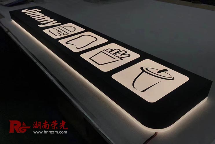 �Lɳ�W�t���䶨�� �U���p��l����� ���P䓿��Ṥˇ