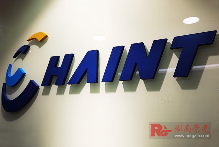 �L(zh��ng)ɳ���������������҃�(n��i)�V�����󉦵đ�(y��ng)��