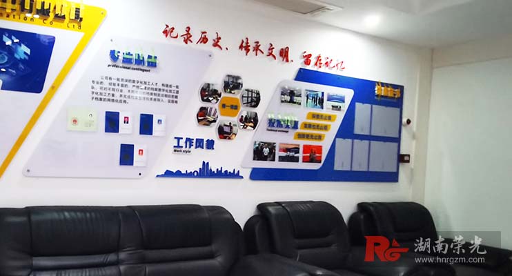 �Lɳ��I�Ļ����OӋ����--��һ��Ϣ��˾�Ļ���