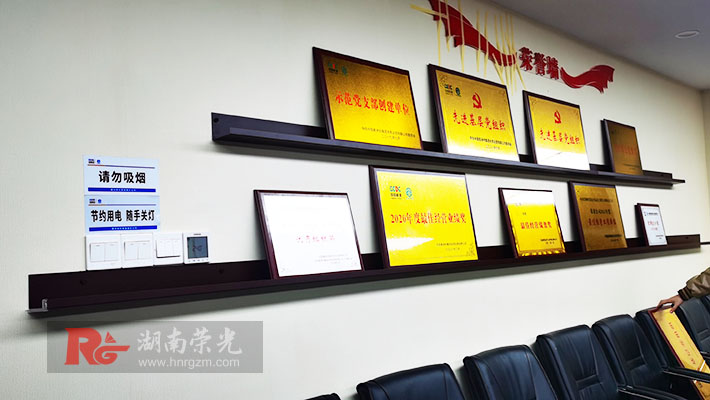 ��˾�s�u�������Ɖ��OӋ���� �Lɳ�s�u�����b