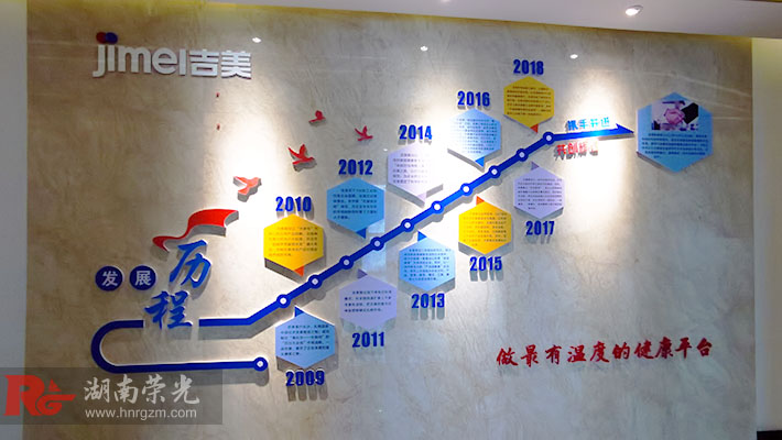 �Lɳ��I�v�̉��OӋ���lչ�v���Ļ�������