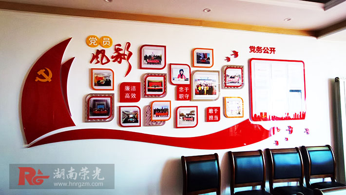 ��֪����ô���h���Ļ������@������(ji��n)������֌�(sh��)�ã�