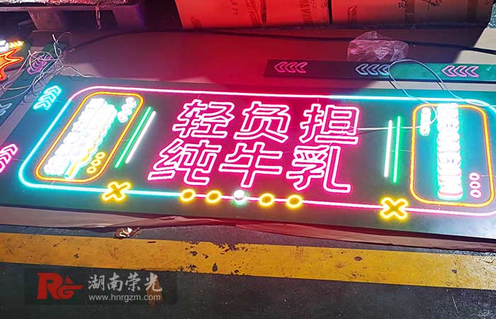 �޺�l(f��)���ֶ��� �޺��֏V���������Lɳ�S��