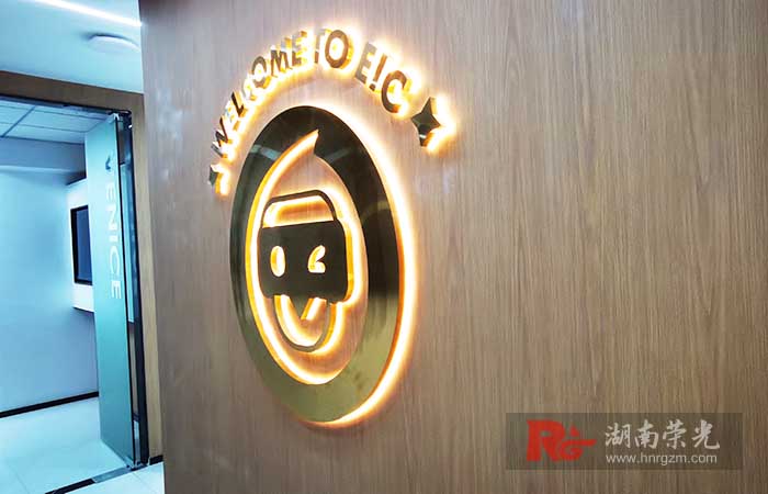 �Lɳ�l���ֹ�ˇ��B ���P䓱������ڏV�������к���Ҫ