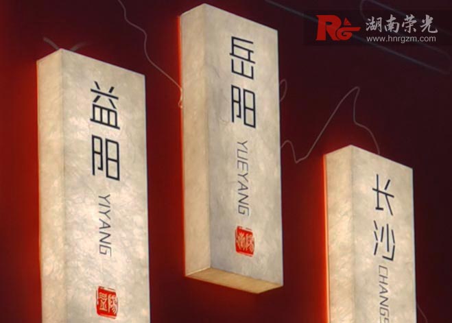 �Lɳ�Ű���䶨�ƹ�ˇ��ʽ�L��l�����