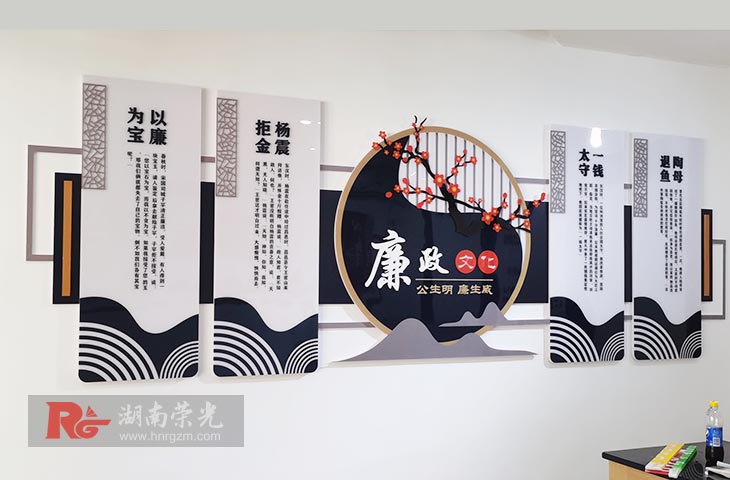 �Lɳ�Ļ����OӋ-��I�����Ļ�������