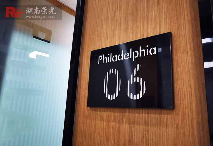 ���P��U�՘��R���c�Lɳ�߶��T�ƶ���