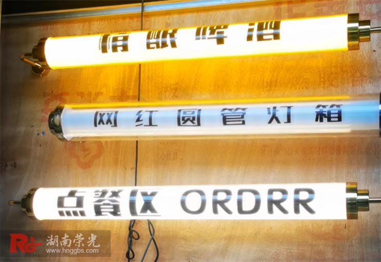 �Lɳ���ƾW�t�A�ܟ��䣬�����������