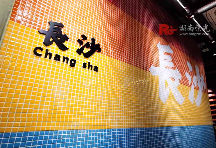 �������������������L(zh��ng)ɳ�W(w��ng)�t���V��