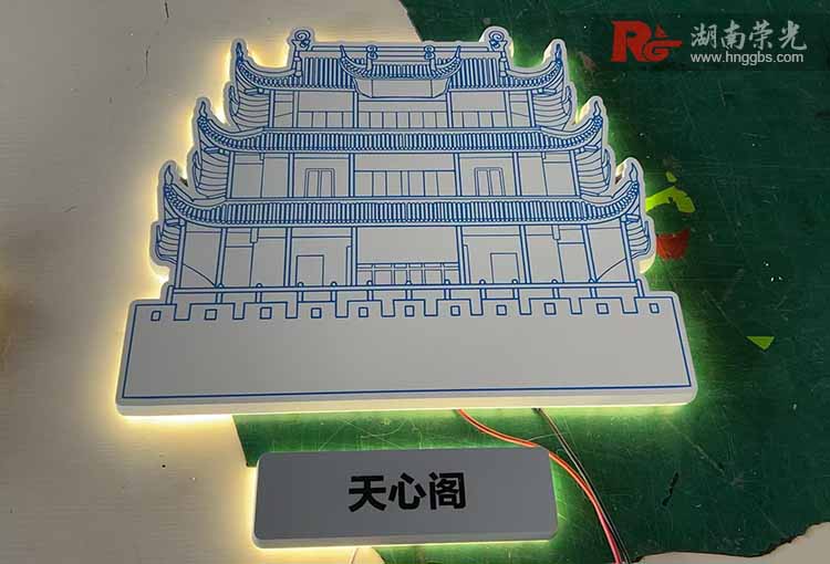 �L(zh��ng)ɳ�����ֹ��S���Ƹ��ˇmini�l(f��)����