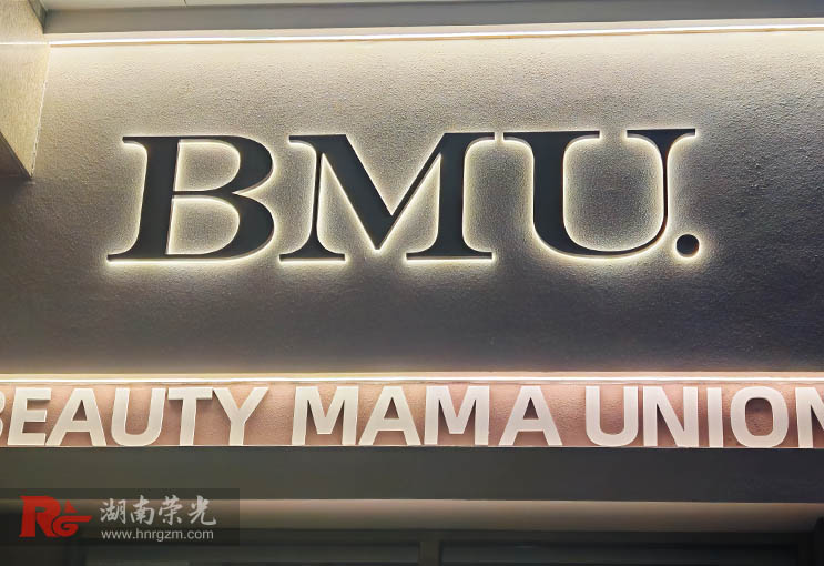 ���ưl(f��)����-���᲻�P䓱����ֶ��Ƽӹ�