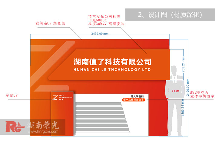 �Lɳ��˾�������������OӋ������Q����Ԕ�����̈D