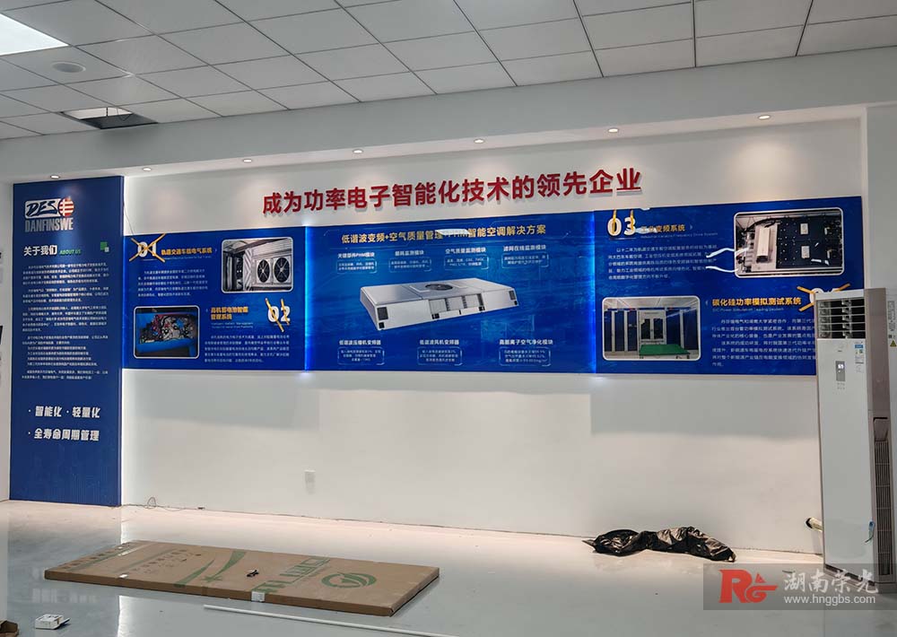 2026�Lɳ��I(y��)�Ļ����O(sh��)Ӌ�������Ј��r���Ƕ��٣�