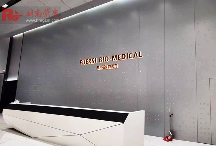 �Lɳ��˹�����tˎ��˾�߶�LOGO���l��������