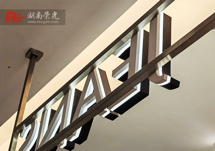 �Lɳ���b����b�l(f��)�������ƴ��������T����R