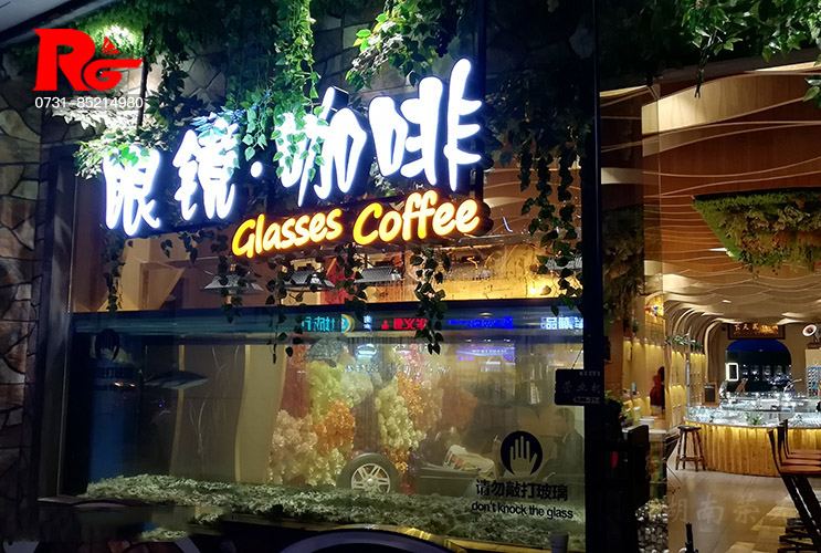 �L(zh��ng)ɳ�l(f��)����