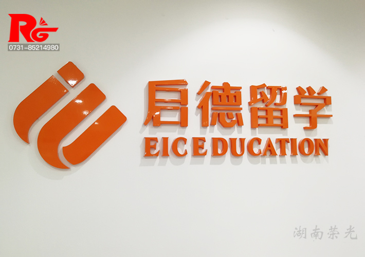 �LɳPVC������