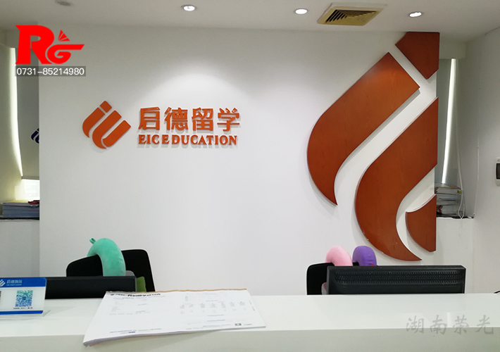 �Lɳ�V�����w��