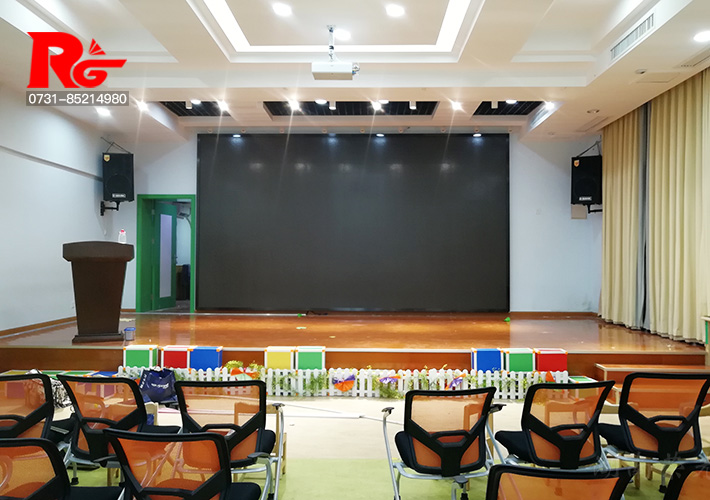 �����C�P�@ʾ��