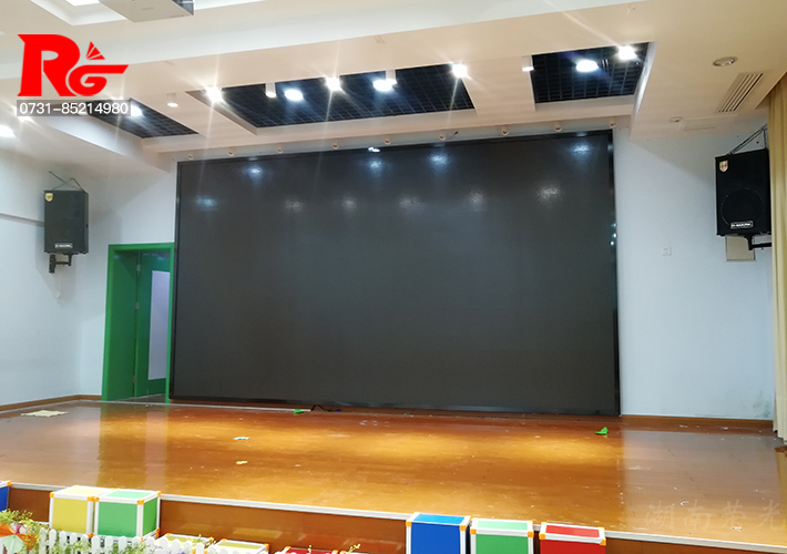 �Lɳ�W(xu��)У�@ʾ��