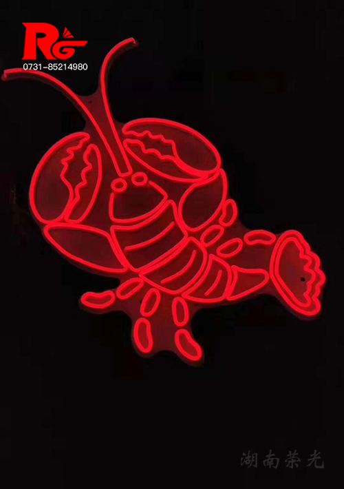 �Lɳ�޺�l����