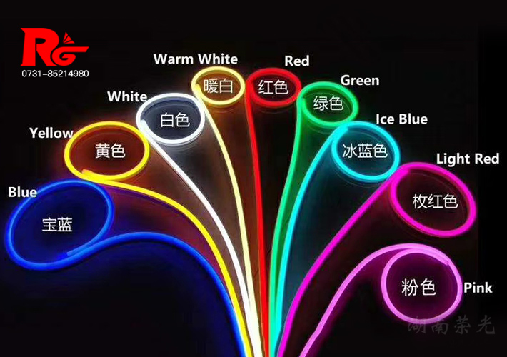 �޺���l����