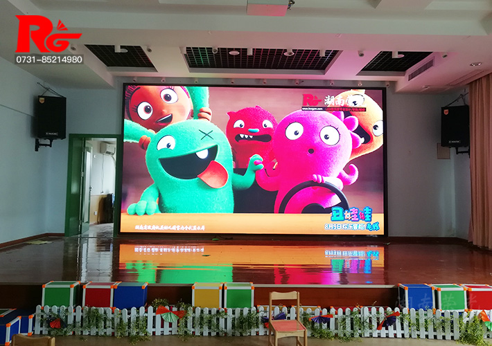 �Lɳ�׃��@�@ʾ��