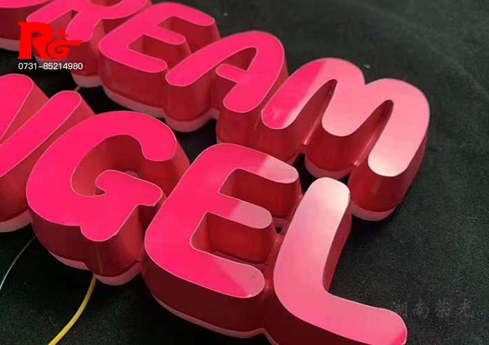 �Lɳ�l����