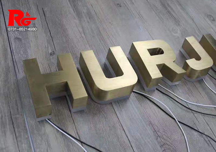 ���P䓂�(c��)����