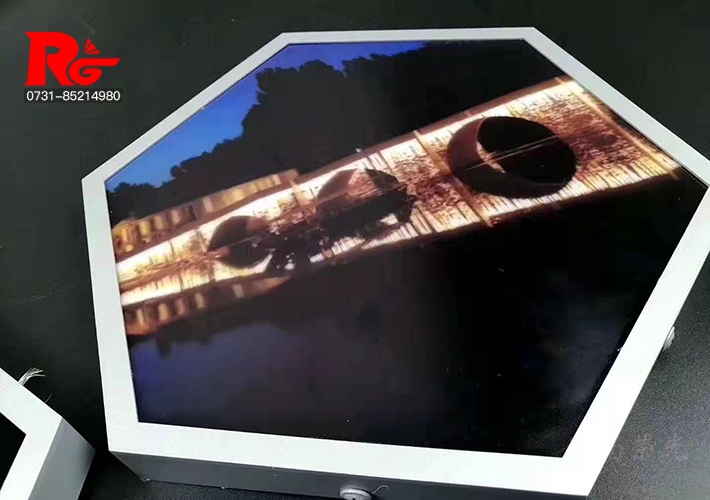 �Lɳ����V��