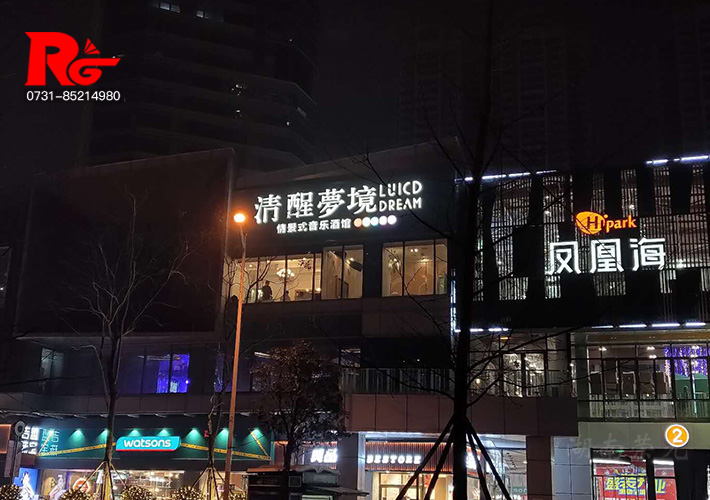 �Lɳ�V������