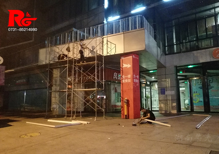 �Lɳ�����OӋ