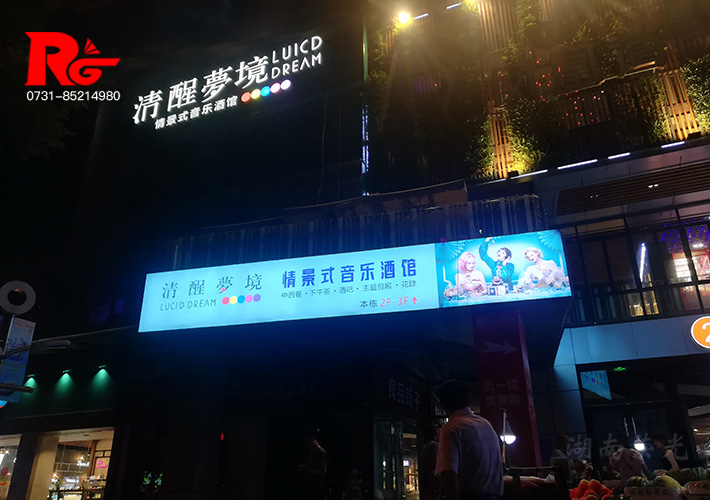 �Lɳ��������