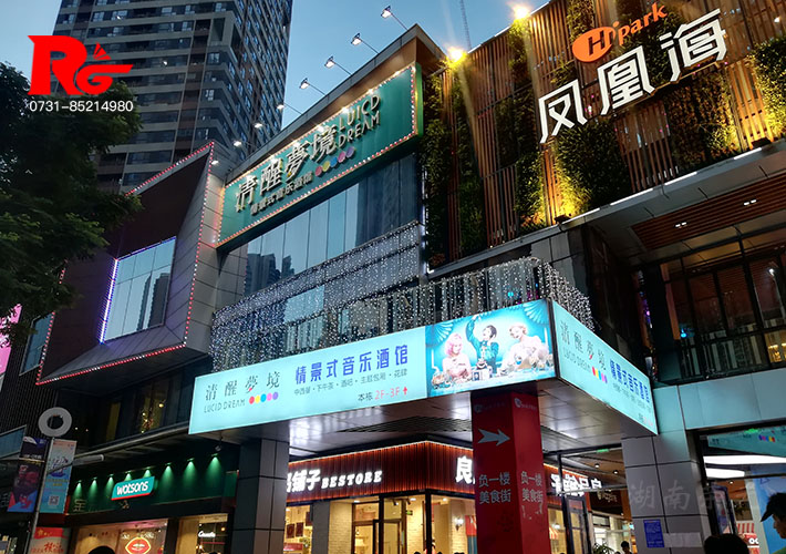 �Lɳ�ư�����