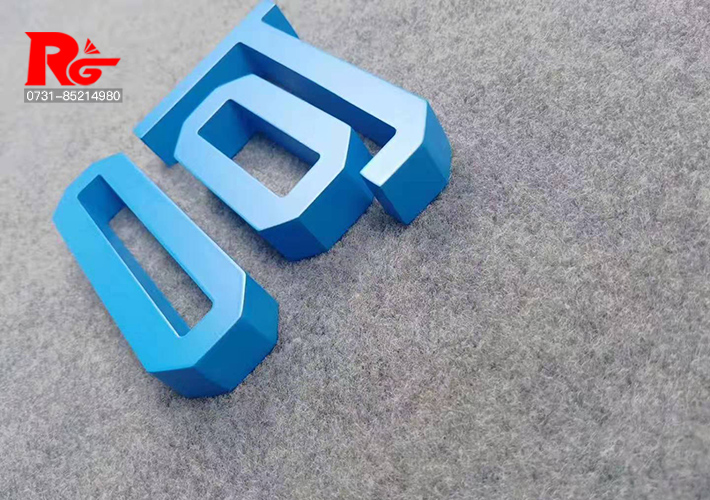 �Lɳˮ����