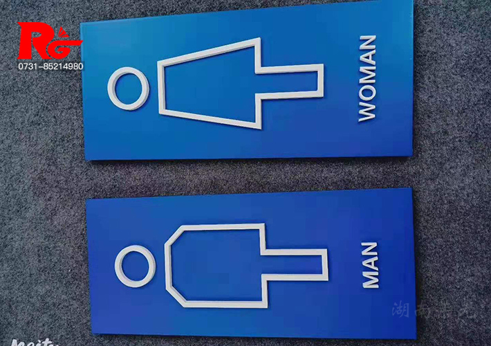 �L(zh��ng)ɳ�V���(bi��o)�R(sh��)