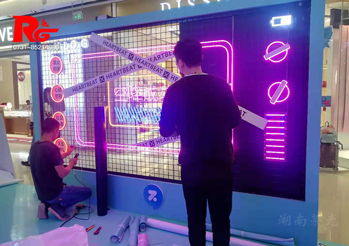 �LɳLED�޺���