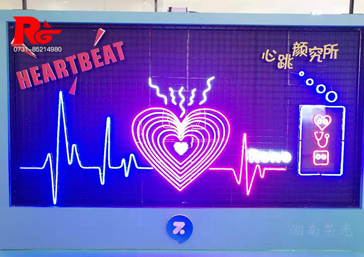 �Lɳչ�_����