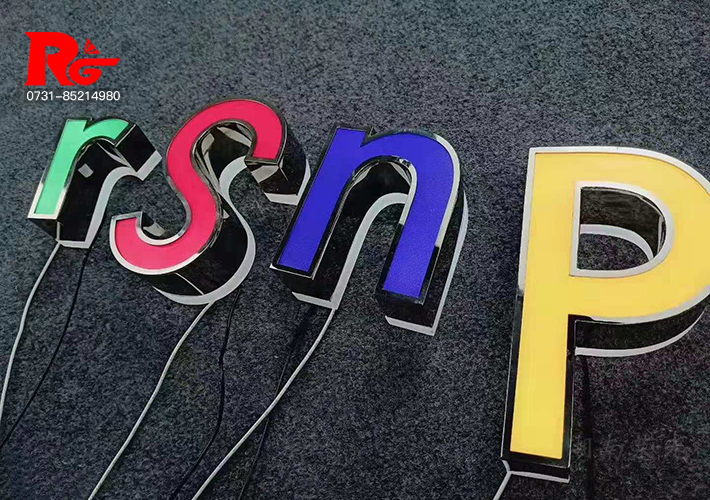 �Lɳ��������