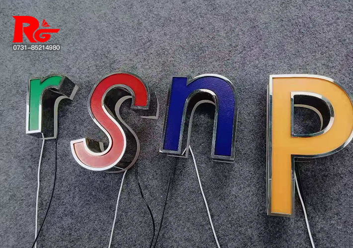 �Lɳ�l����