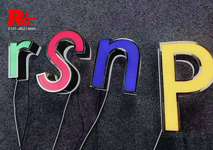 ���P䓰l����