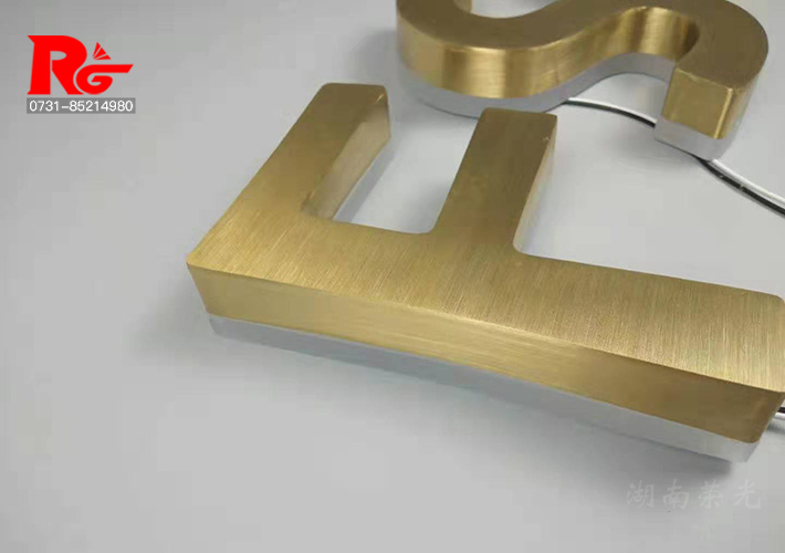 ⁽����z���P���