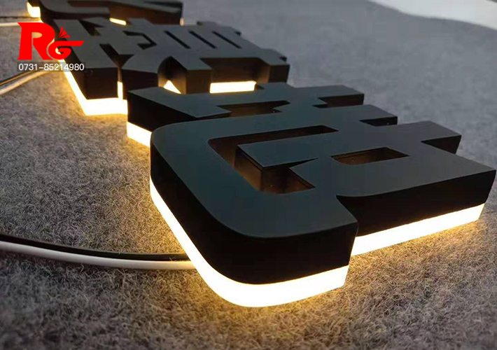 �l���ּӹ��S