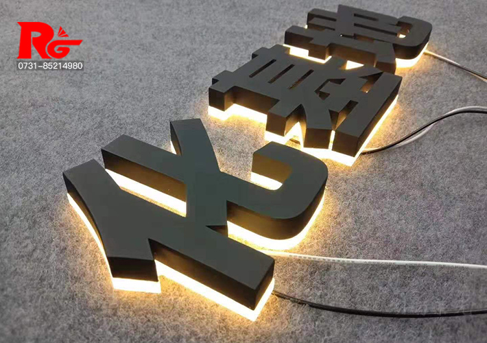 �LɳLED�l����