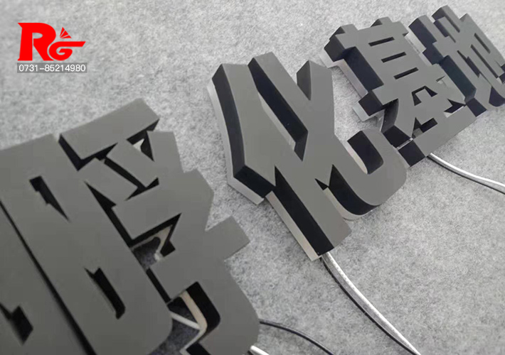 �LɳLED�l����