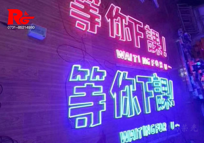 �Lɳ�޺�l����