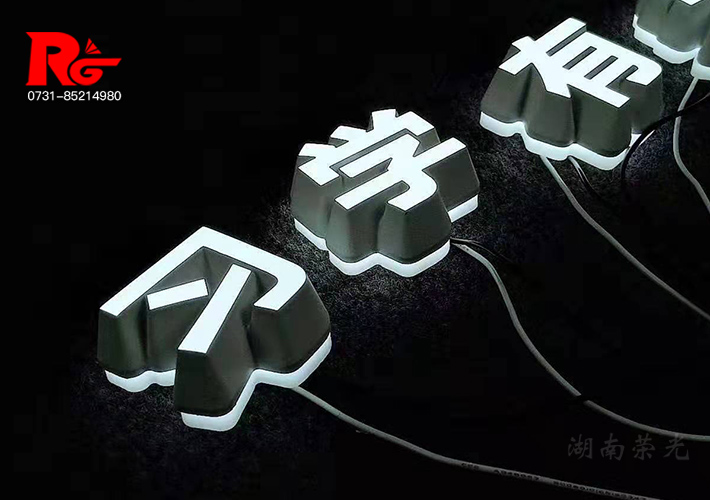 ��С���İl����