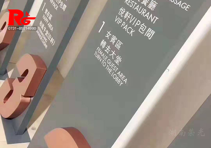 �Lɳ�Ƶ���R��